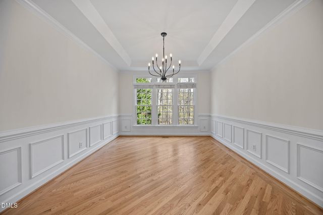 308 Burgwin Wright Way, Cary, NC 27519