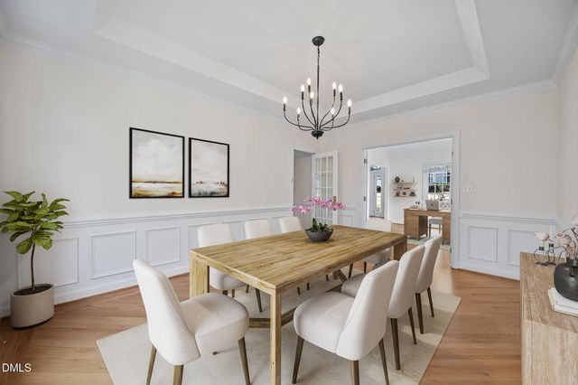 308 Burgwin Wright Way, Cary, NC 27519