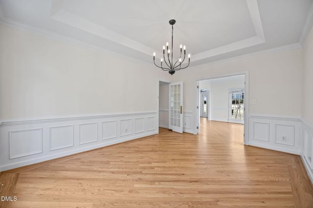 308 Burgwin Wright Way, Cary, NC 27519