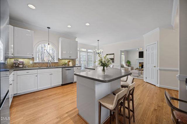 308 Burgwin Wright Way, Cary, NC 27519