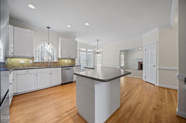 308 Burgwin Wright Way, Cary, NC 27519