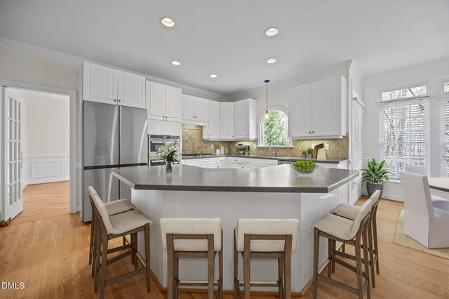 308 Burgwin Wright Way, Cary, NC 27519