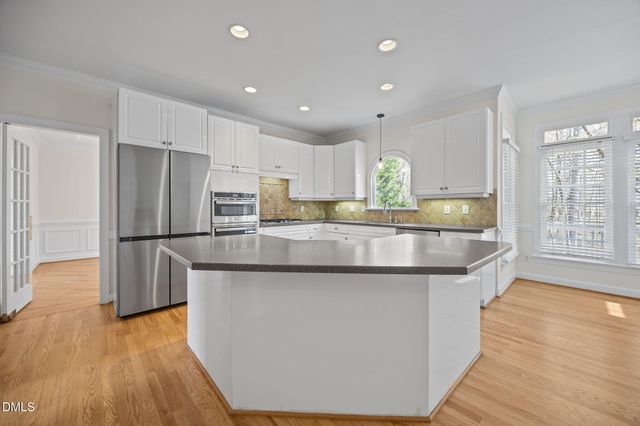 308 Burgwin Wright Way, Cary, NC 27519