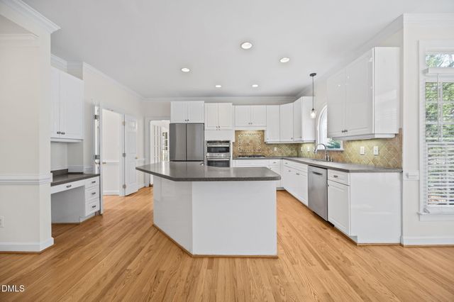 308 Burgwin Wright Way, Cary, NC 27519