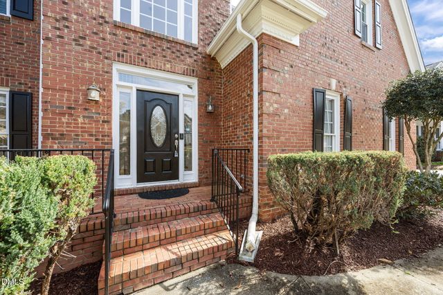 308 Burgwin Wright Way, Cary, NC 27519