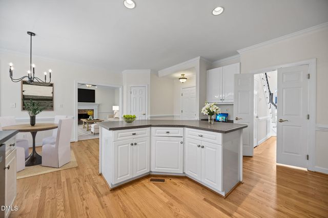 308 Burgwin Wright Way, Cary, NC 27519