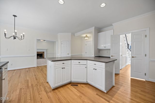 308 Burgwin Wright Way, Cary, NC 27519