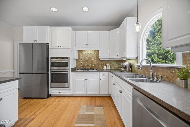 308 Burgwin Wright Way, Cary, NC 27519