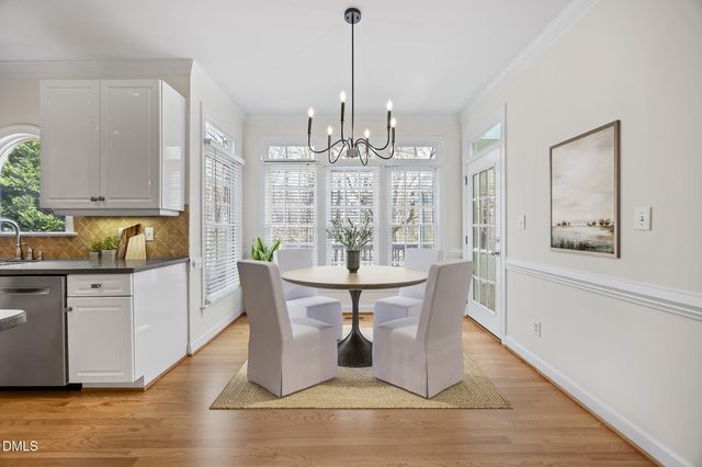 308 Burgwin Wright Way, Cary, NC 27519