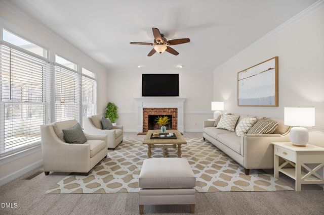 308 Burgwin Wright Way, Cary, NC 27519