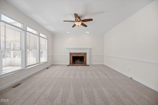 308 Burgwin Wright Way, Cary, NC 27519