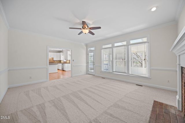 308 Burgwin Wright Way, Cary, NC 27519