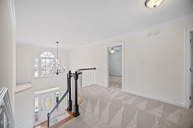 308 Burgwin Wright Way, Cary, NC 27519