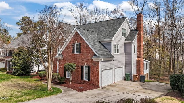 308 Burgwin Wright Way, Cary, NC 27519