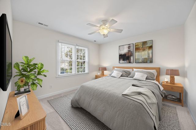 308 Burgwin Wright Way, Cary, NC 27519