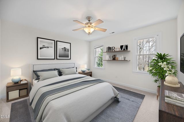 308 Burgwin Wright Way, Cary, NC 27519