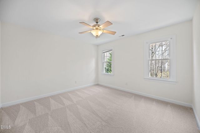 308 Burgwin Wright Way, Cary, NC 27519