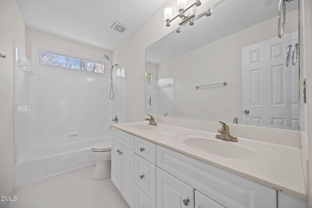 308 Burgwin Wright Way, Cary, NC 27519