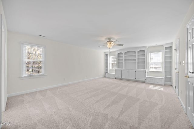 308 Burgwin Wright Way, Cary, NC 27519