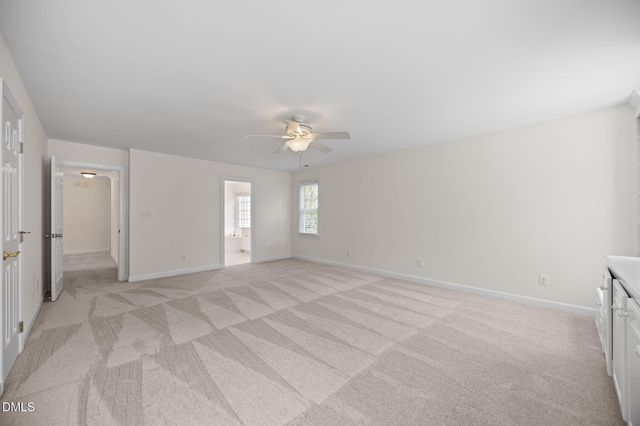 308 Burgwin Wright Way, Cary, NC 27519