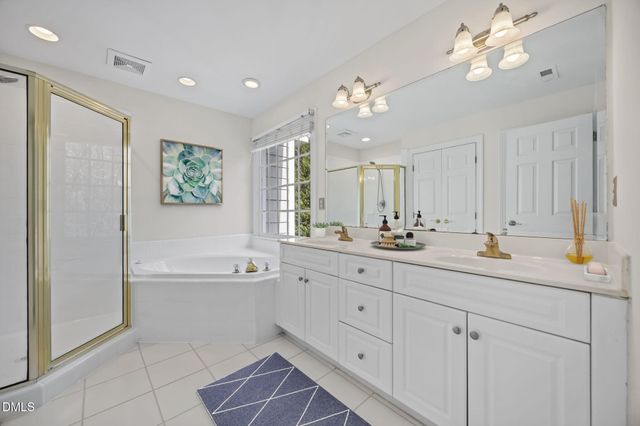 308 Burgwin Wright Way, Cary, NC 27519