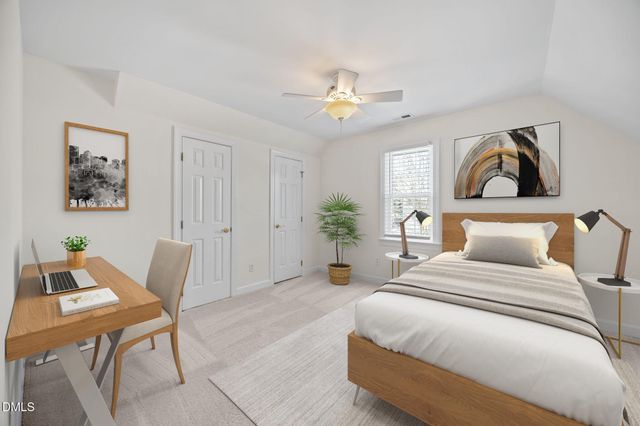 308 Burgwin Wright Way, Cary, NC 27519