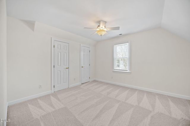 308 Burgwin Wright Way, Cary, NC 27519