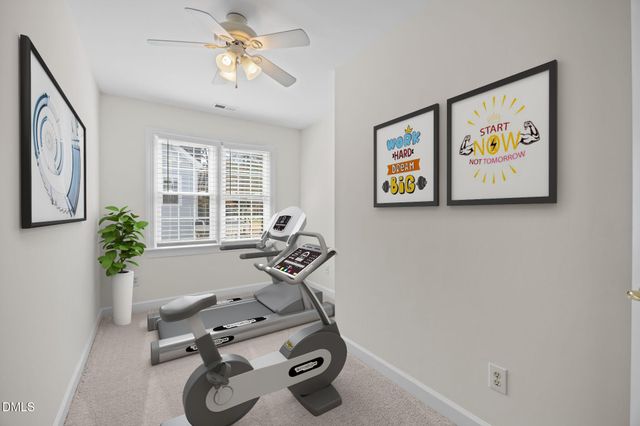 308 Burgwin Wright Way, Cary, NC 27519