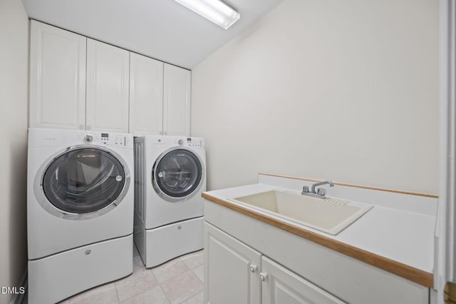 308 Burgwin Wright Way, Cary, NC 27519