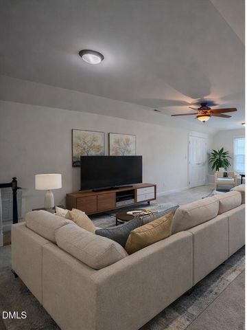 308 Burgwin Wright Way, Cary, NC 27519