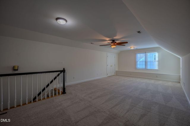 308 Burgwin Wright Way, Cary, NC 27519