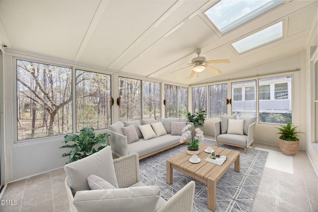 308 Burgwin Wright Way, Cary, NC 27519