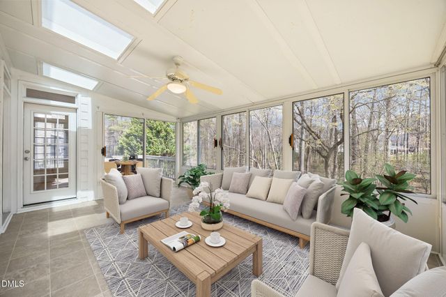 308 Burgwin Wright Way, Cary, NC 27519