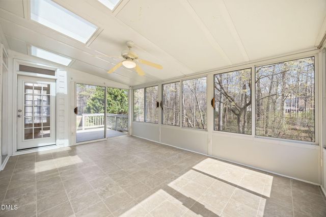 308 Burgwin Wright Way, Cary, NC 27519