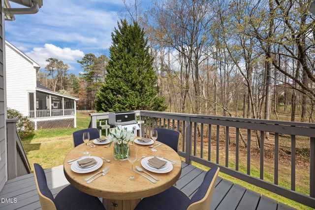 308 Burgwin Wright Way, Cary, NC 27519