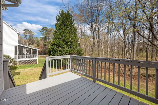 308 Burgwin Wright Way, Cary, NC 27519