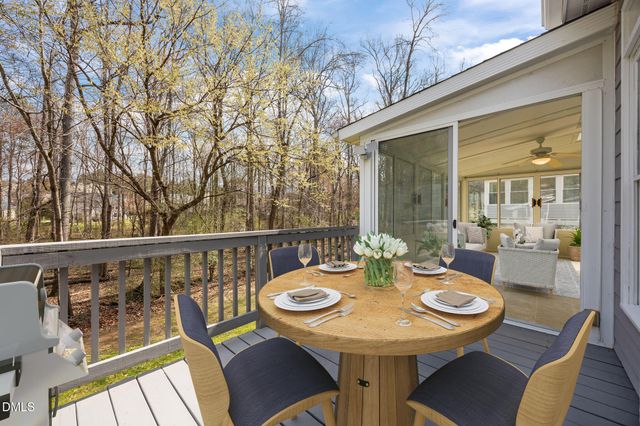 308 Burgwin Wright Way, Cary, NC 27519