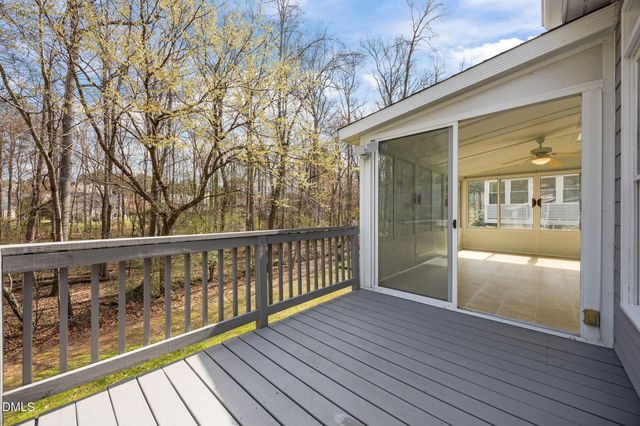 308 Burgwin Wright Way, Cary, NC 27519