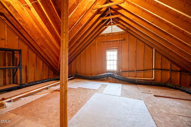 308 Burgwin Wright Way, Cary, NC 27519