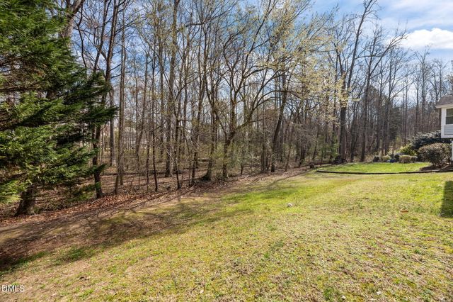 308 Burgwin Wright Way, Cary, NC 27519