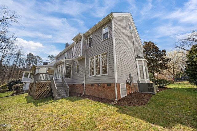 308 Burgwin Wright Way, Cary, NC 27519