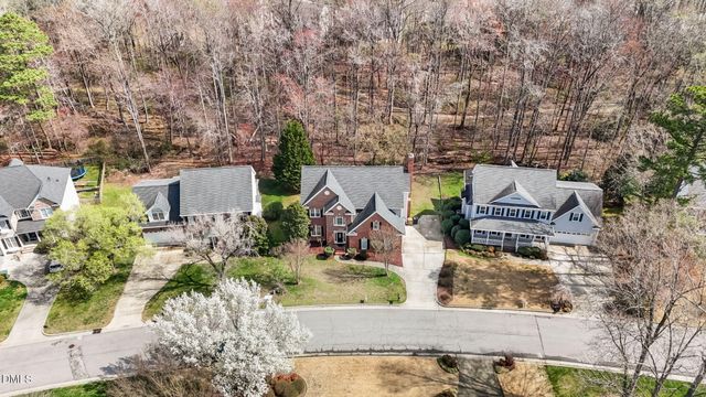 308 Burgwin Wright Way, Cary, NC 27519