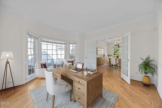 308 Burgwin Wright Way, Cary, NC 27519