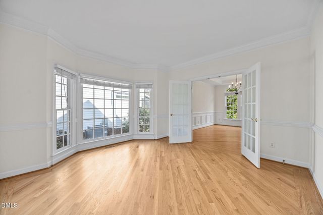 308 Burgwin Wright Way, Cary, NC 27519