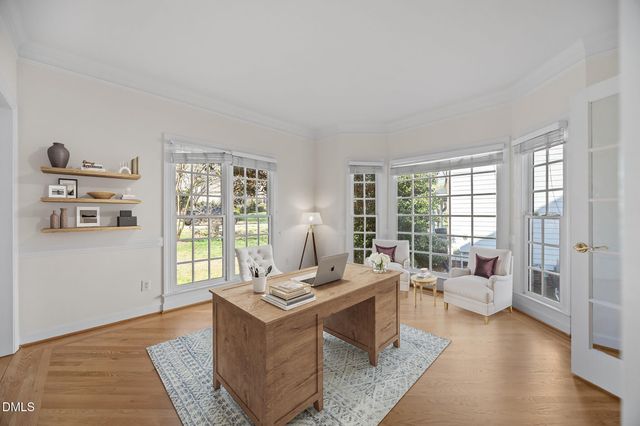 308 Burgwin Wright Way, Cary, NC 27519