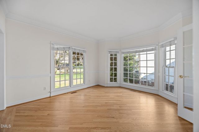 308 Burgwin Wright Way, Cary, NC 27519