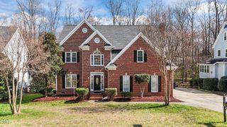 308 Burgwin Wright Way, Cary, NC 27519