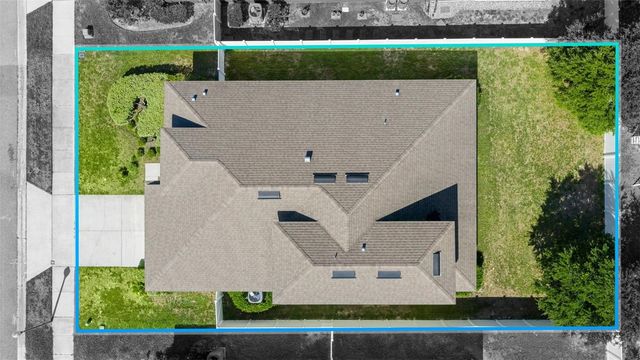 3261 BETHPAGE LOOP, Mount Dora, FL 32757