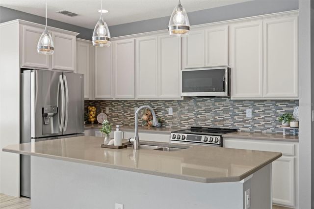 3261 BETHPAGE LOOP, Mount Dora, FL 32757