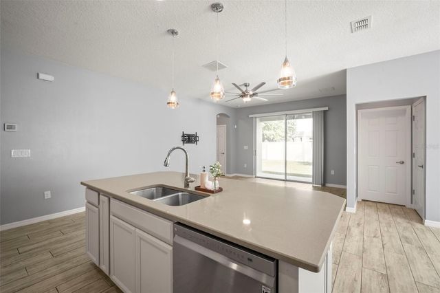 3261 BETHPAGE LOOP, Mount Dora, FL 32757